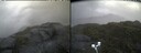 ./images/calvert/buxton2/20250713/buxton220250713_062507M.jpg