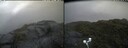 ./images/calvert/buxton2/20250713/buxton220250713_064010M.jpg