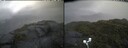 ./images/calvert/buxton2/20250713/buxton220250713_064510M.jpg