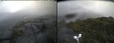 ./images/calvert/buxton2/20250713/buxton220250713_070510M.jpg