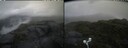 ./images/calvert/buxton2/20250713/buxton220250713_071510M.jpg