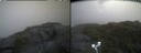 ./images/calvert/buxton2/20250713/buxton220250713_072009M.jpg