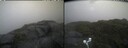 ./images/calvert/buxton2/20250713/buxton220250713_072510M.jpg