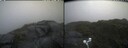 ./images/calvert/buxton2/20250713/buxton220250713_075010M.jpg