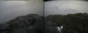 ./images/calvert/buxton2/20250713/buxton220250713_084011M.jpg