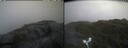 ./images/calvert/buxton2/20250713/buxton220250713_090011M.jpg