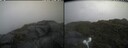 ./images/calvert/buxton2/20250713/buxton220250713_093510M.jpg