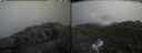 ./images/calvert/buxton2/20250713/buxton220250713_103509M.jpg