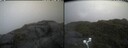 ./images/calvert/buxton2/20250713/buxton220250713_110510M.jpg