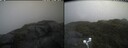./images/calvert/buxton2/20250713/buxton220250713_113011M.jpg