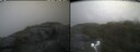 ./images/calvert/buxton2/20250713/buxton220250713_113509M.jpg