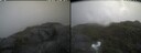 ./images/calvert/buxton2/20250713/buxton220250713_114511M.jpg