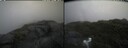 ./images/calvert/buxton2/20250713/buxton220250713_115507M.jpg