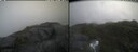 ./images/calvert/buxton2/20250713/buxton220250713_121011M.jpg