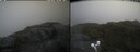 ./images/calvert/buxton2/20250713/buxton220250713_130011M.jpg