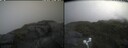 ./images/calvert/buxton2/20250713/buxton220250713_130507M.jpg