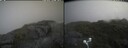 ./images/calvert/buxton2/20250713/buxton220250713_134511M.jpg