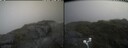 ./images/calvert/buxton2/20250713/buxton220250713_135009M.jpg