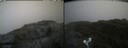 ./images/calvert/buxton2/20250713/buxton220250713_141511M.jpg