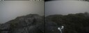 ./images/calvert/buxton2/20250713/buxton220250713_144010M.jpg