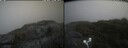 ./images/calvert/buxton2/20250713/buxton220250713_144511M.jpg
