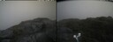 ./images/calvert/buxton2/20250713/buxton220250713_145009M.jpg