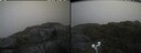 ./images/calvert/buxton2/20250713/buxton220250713_145510M.jpg