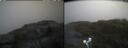 ./images/calvert/buxton2/20250713/buxton220250713_150011M.jpg