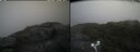 ./images/calvert/buxton2/20250713/buxton220250713_150507M.jpg