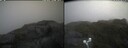 ./images/calvert/buxton2/20250713/buxton220250713_151010M.jpg