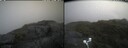 ./images/calvert/buxton2/20250713/buxton220250713_153011M.jpg