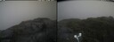 ./images/calvert/buxton2/20250713/buxton220250713_154009M.jpg