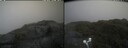 ./images/calvert/buxton2/20250713/buxton220250713_154511M.jpg