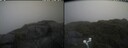 ./images/calvert/buxton2/20250713/buxton220250713_160012M.jpg