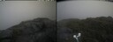 ./images/calvert/buxton2/20250713/buxton220250713_163012M.jpg