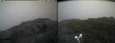 ./images/calvert/buxton2/20250713/buxton220250713_165510M.jpg