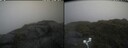 ./images/calvert/buxton2/20250713/buxton220250713_170507M.jpg