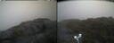 ./images/calvert/buxton2/20250713/buxton220250713_171010M.jpg