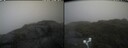./images/calvert/buxton2/20250713/buxton220250713_172510M.jpg