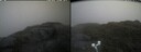 ./images/calvert/buxton2/20250713/buxton220250713_173508M.jpg