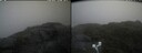 ./images/calvert/buxton2/20250713/buxton220250713_174010M.jpg