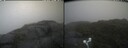 ./images/calvert/buxton2/20250713/buxton220250713_175509M.jpg