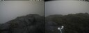 ./images/calvert/buxton2/20250713/buxton220250713_183510M.jpg