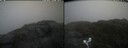 ./images/calvert/buxton2/20250713/buxton220250713_185510M.jpg