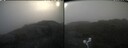 ./images/calvert/buxton2/20250714/buxton220250714_065509M.jpg