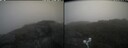 ./images/calvert/buxton2/20250714/buxton220250714_074010M.jpg