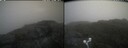 ./images/calvert/buxton2/20250714/buxton220250714_075510M.jpg