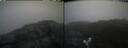 ./images/calvert/buxton2/20250714/buxton220250714_091511M.jpg