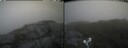 ./images/calvert/buxton2/20250714/buxton220250714_092509M.jpg
