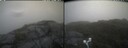 ./images/calvert/buxton2/20250714/buxton220250714_095510M.jpg